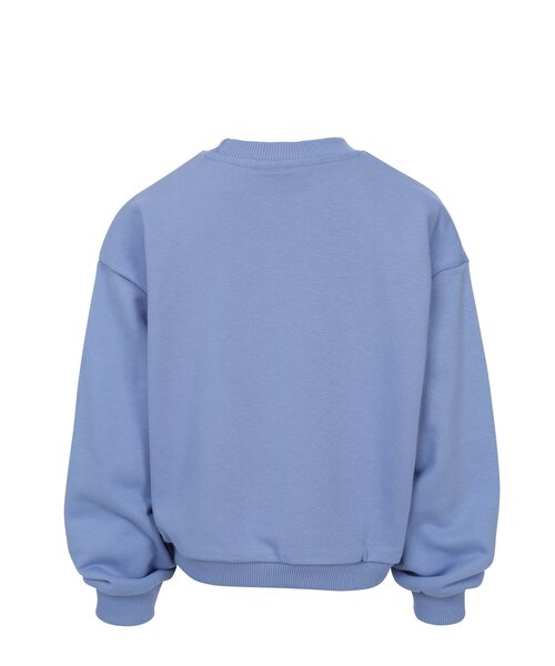 LOOXS 10sixteen Sweater Blue Atelier