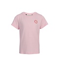 LOOXS 10sixteen T-shirt Soft Pink Modal