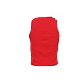 LOOXS 10sixteen Singlet Rood
