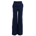 LOOXS 10sixteen Sweat pants Straight Leg Navy