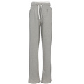 LOOXS 10sixteen Sweat pants Straight Leg Grey Melee