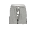 LOOXS 10sixteen Sweat short Grey Melee