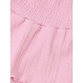 LOOXS 10sixteen Soft Pink Skort