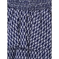 LOOXS 10sixteen Skort navy dessin