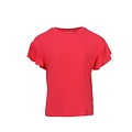 LOOXS Little T-shirt Viscose Poppy Red