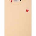 LOOXS Little T-shirt Banana