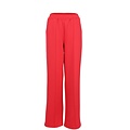 LXS the female concept LXS Sporty broek Rood