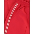 LXS the female concept LXS Sporty broek Rood