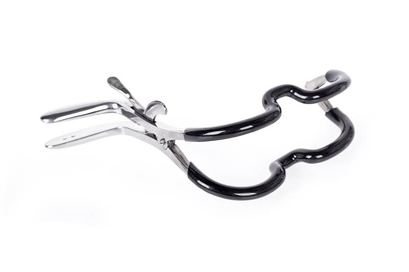 Jennings The Mouth Gag – Stylish, Comfortable & Adjustable