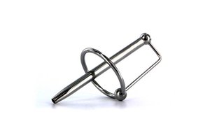 Long Princess Wand - 30 mm