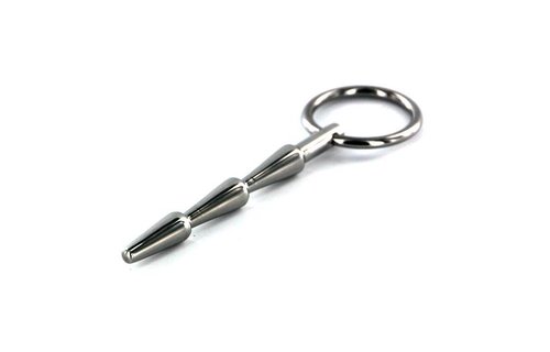 Three Stage Penisstick