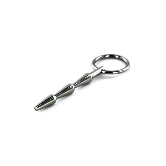 Dreistufiger Penisstick