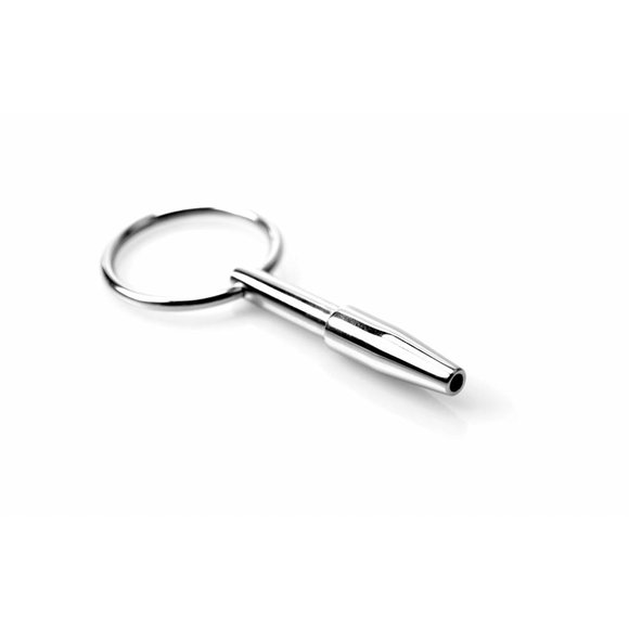 Mini Fucker Penisplug 8 mm – Kompakter und bequemer Penisplug