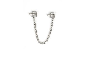 Adjustable Screw Clamp