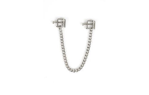 Adjustable Screw Clamp