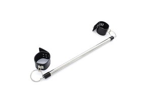 Bondage Bar Feet – Sturdy & Stylish Footrests