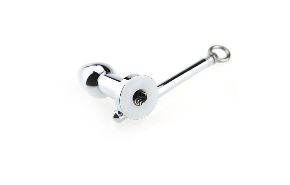 AnaalPlug