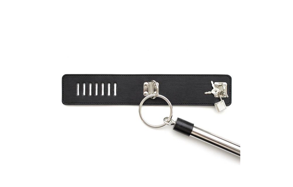 Bondage Bar hand