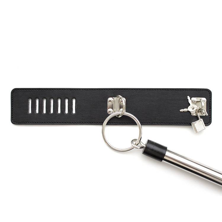 Bondage Bar Füße – Stabile & stilvolle Fußstützen