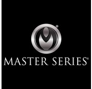 Master Series