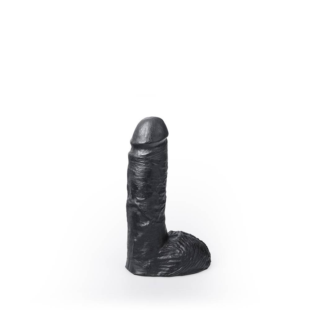 HUNG System Dildo Cesar 19 x 4.8 cm