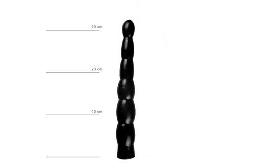 Anal Beads 32 x 4,5cm