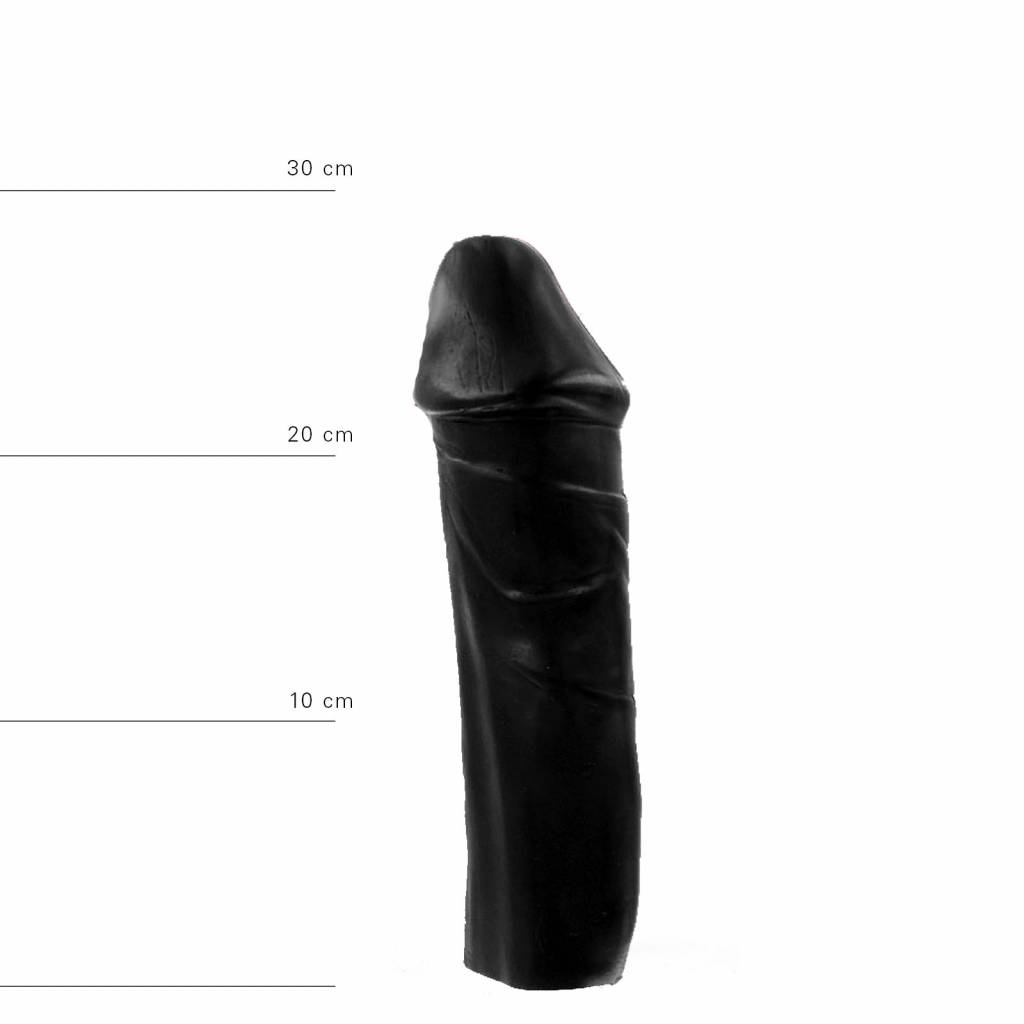 Anal Dildo 28 x 7,5cm