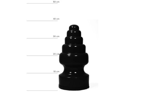 Giant Butt Plug 27 x 13,5cm