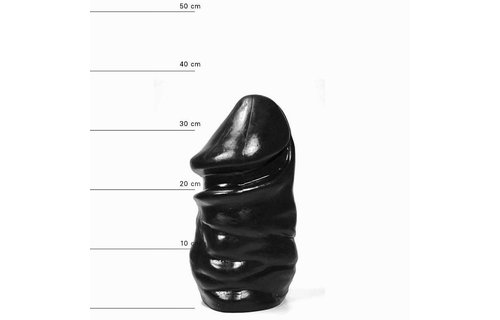 Giant Dildo 32 x 16,5cm