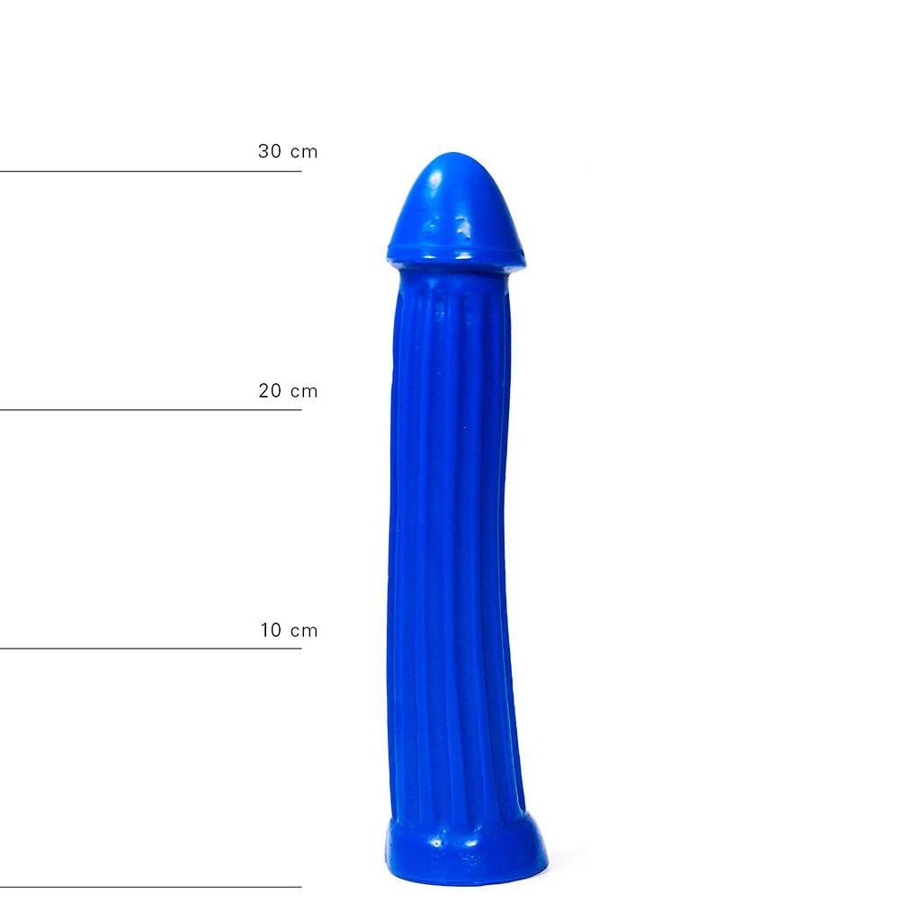 Anal Dildo 31 x 5.5 cm