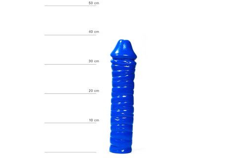 Giant Dildo 38 x 8.5 cm
