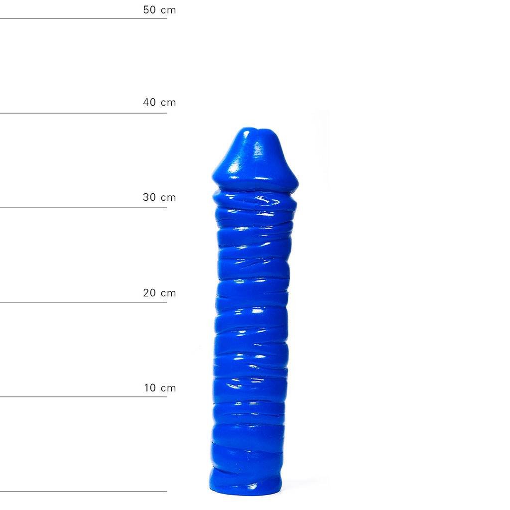Giant Dildo 38 x 8.5 cm