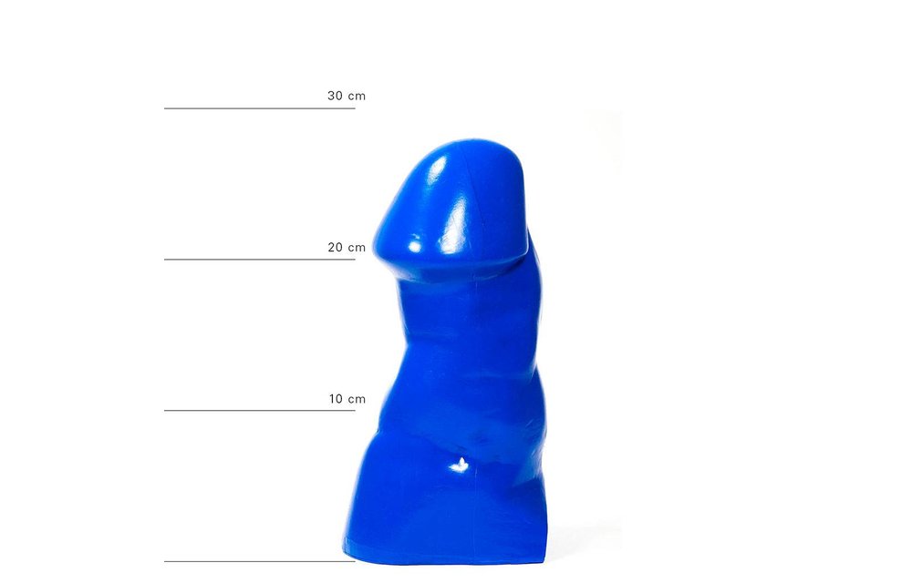 Giant Dildo 25 x 9.5 cm