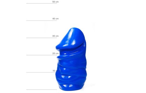 Giant Dildo 32 x 16,5cm