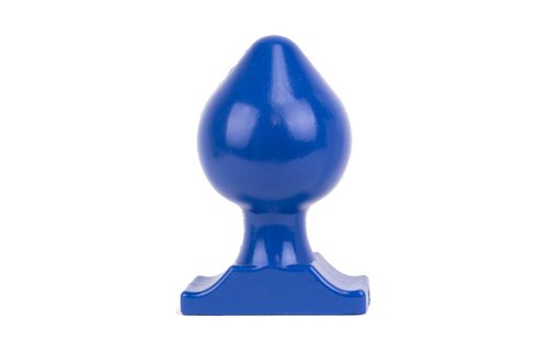Butt Plug 22.5 x 12cm