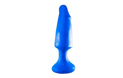 Giant Buttplug 35 x 9 cm