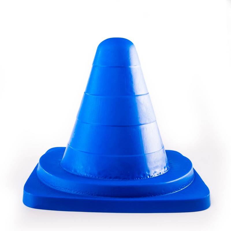 Giant Butt Plug 19 x 10,5cm