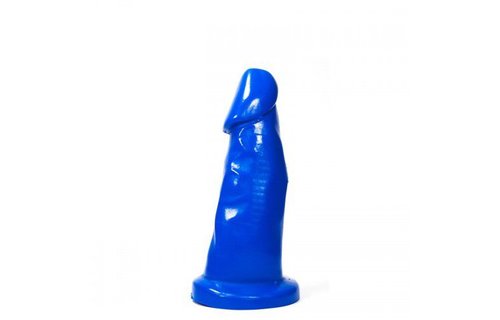 Dildo 29 x 8,5cm