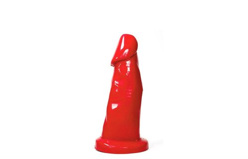 Dildo 29 x 8.5 cm | Realistic, Flexible & Extra Large
