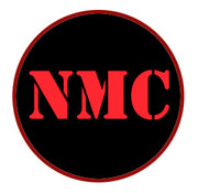 NMC