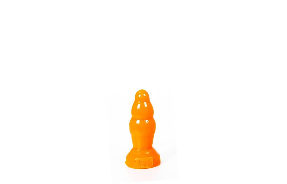 Butt Plug Butt Bullet 15 x 5cm