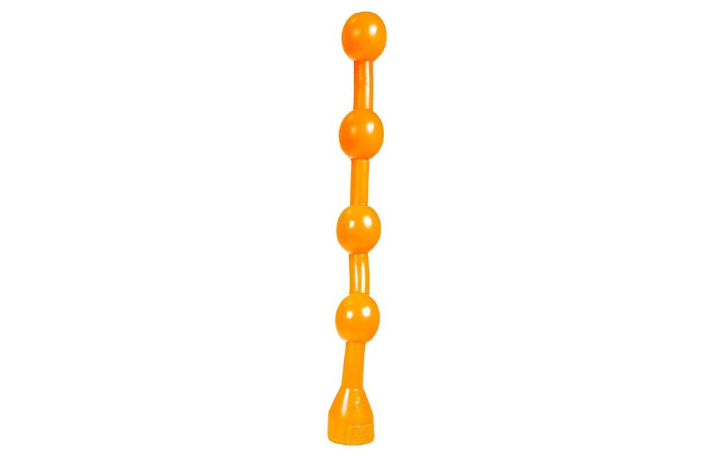 Anal Perlen Butt Boys Balls 30 x 4cm