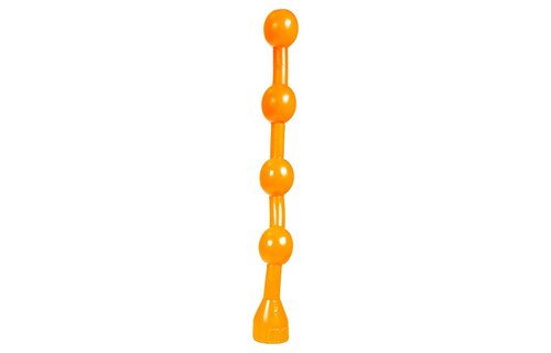 Anal Beads Butt Boys Balls 27 cm – 4 cm diameter dildo