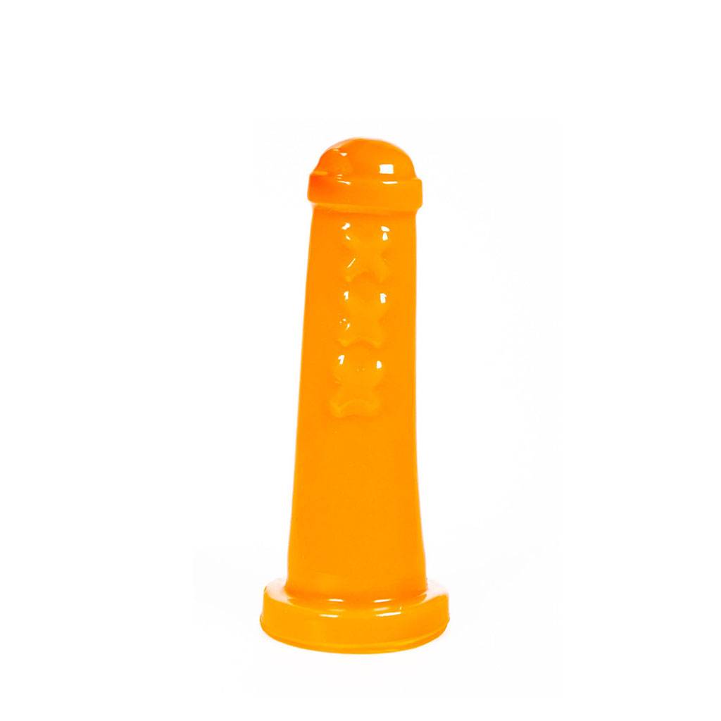Anal Dildo Pride of Amsterdam 24,5 x 7cm