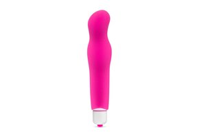 Love Stick Vibrator