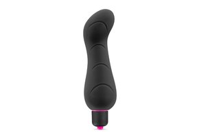 Happy Winky Vibrator