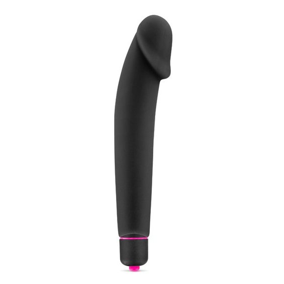 My First Dinky Vibrator – Öko-Silikon, 7 Vibrationsmodi