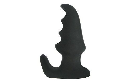 The Incisor Silicone Stimulator