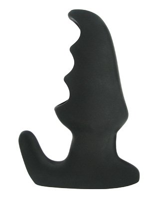 De Incisor Siliconen Stimulator