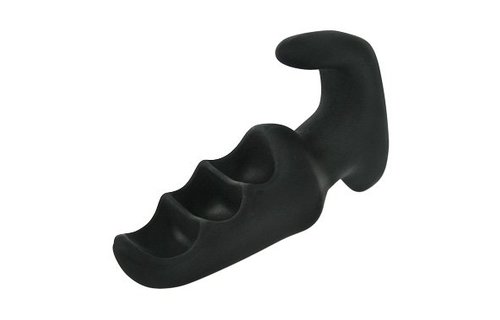 The Incisor Silicone Stimulator